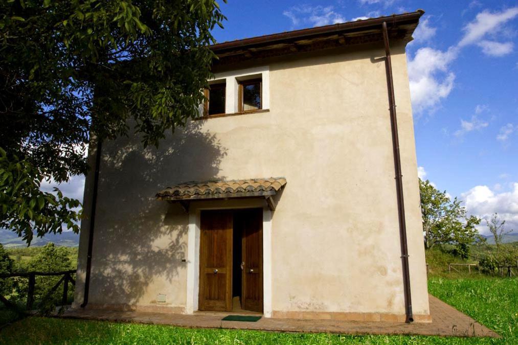 Agriturismo Borgo Serafino Mangone (Cosenza) Exterior foto